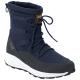 NEVADA TEXAPORE MID W