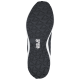 NEVADA TEXAPORE MID W