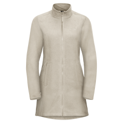 OTTAWA COAT (0)