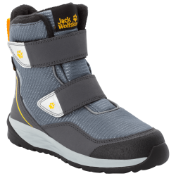 POLAR BEAR TEXAPORE HIGH VC K (14)