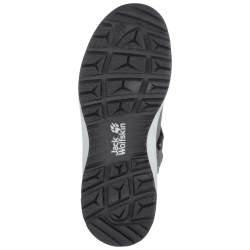 POLAR BEAR TEXAPORE HIGH VC K (15)
