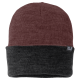 RIB HAT