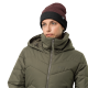 RIB HAT
