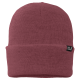 RIB HAT
