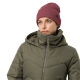 RIB HAT