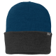 RIB HAT