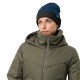 RIB HAT