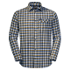 RIVER TOWN SHIRT M