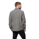 RIVER TOWN SHIRT M