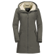 ROCKY POINT PARKA