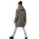 ROCKY POINT PARKA