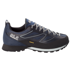SCRAMBLER 2 TEXAPORE LOW M
