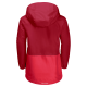 SNOWY DAYS JACKET KIDS