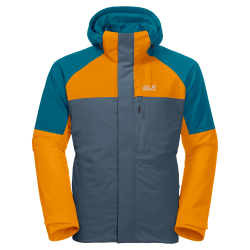 STETING PEAK JACKET M
