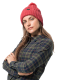 STORMLOCK POMPOM BEANIE