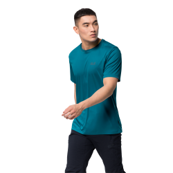 TECH T M (1)