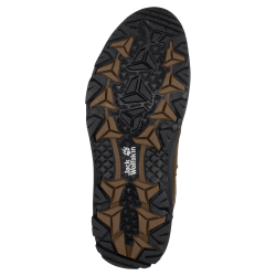 VOJO 3 WT TEXAPORE MID M (3)