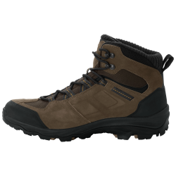 VOJO 3 WT TEXAPORE MID M (4)