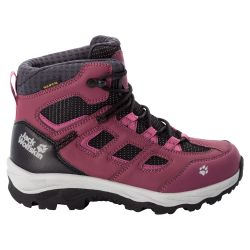 VOJO TEXAPORE MID K (0)