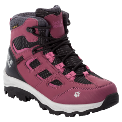 VOJO TEXAPORE MID K (3)