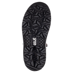 VOJO TEXAPORE MID K (4)