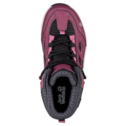 VOJO TEXAPORE MID K (5)