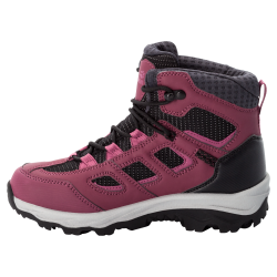 VOJO TEXAPORE MID K (7)