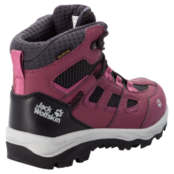 VOJO TEXAPORE MID K (8)