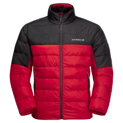 DNA TUNDRA JKT M
