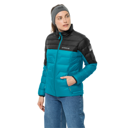 DNA TUNDRA JKT W (1)