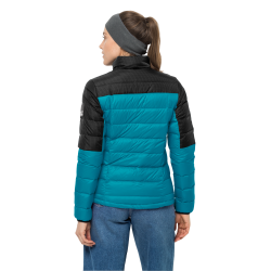 DNA TUNDRA JKT W (2)