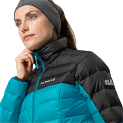 DNA TUNDRA JKT W (3)