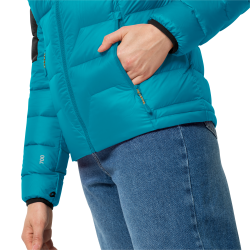 DNA TUNDRA JKT W (4)