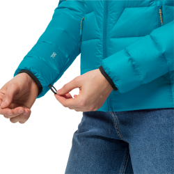DNA TUNDRA JKT W (5)