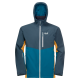 EAGLE PEAK JACKET M