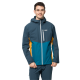 EAGLE PEAK JACKET M
