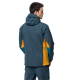 EAGLE PEAK JACKET M