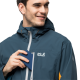 EAGLE PEAK JACKET M
