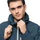 EAGLE PEAK JACKET M