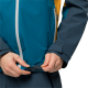 EAGLE PEAK JACKET M