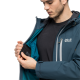 EAGLE PEAK JACKET M