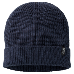 EVERY DAY OUTDOORS CAP M