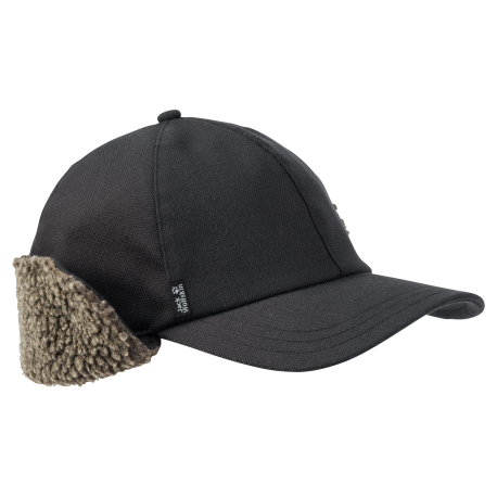 FIERCE WIND CAP M Hauptbild