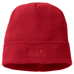 Jack Wolfskin - REAL STUFF CAP