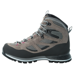 FORCE CREST TEXAPORE MID W (1)