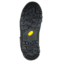 FORCE CREST TEXAPORE MID W (4)