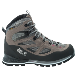 FORCE CREST TEXAPORE MID W (6)