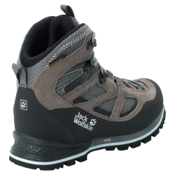 FORCE CREST TEXAPORE MID W (8)