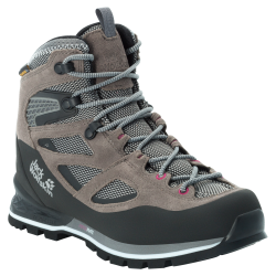 FORCE CREST TEXAPORE MID W (9)