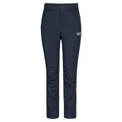 FOURWINDS PANTS K